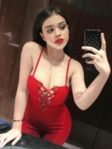 Устина